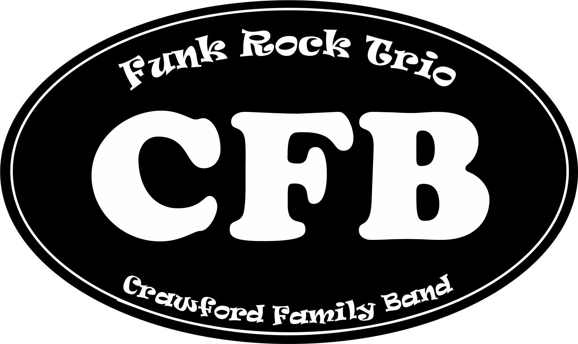 CFB logo web